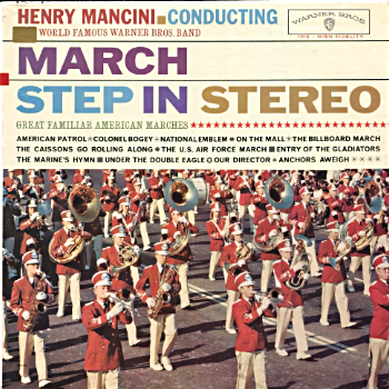 hm-marchstepstereo-1.png