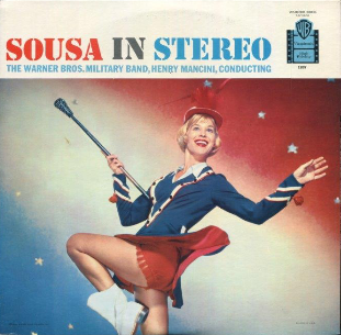 hm-sousa-in-stereo-1.png