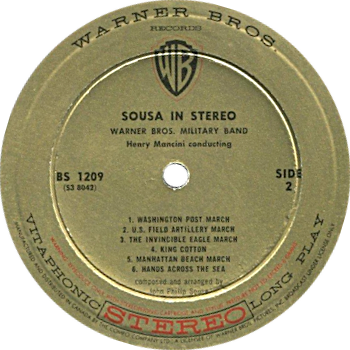 hm-sousa-in-stereo-label002.png
