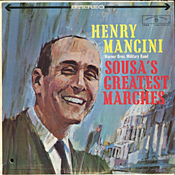 hm-sousas-greatest-1.png