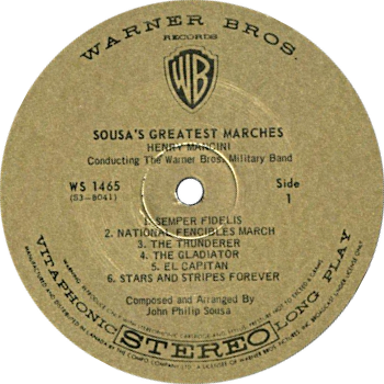 hm-sousas-greatest-label1001.png