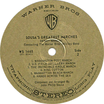 hm-sousas-greatest-label1002.png