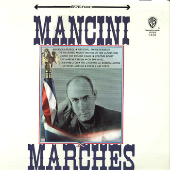 Mancini-marches-a.JPG