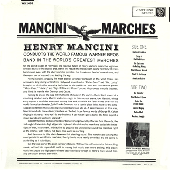 Mancini-marches-b.JPG