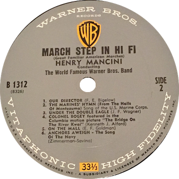 Label1.png