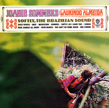 Softly-TheBrazilianSound.jpg