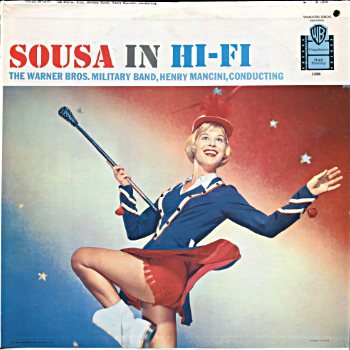 hm-sousa-in-hifi-1.png