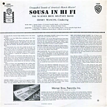 hm-sousa-in-hifi-2.png