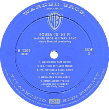 hm-sousa-in-hifi-label002.png