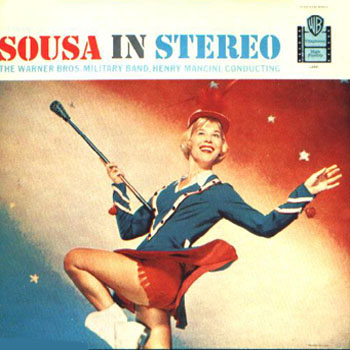 Sousa-in-Stereo-1.jpg