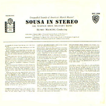 Sousa-in-Stereo-2.jpg
