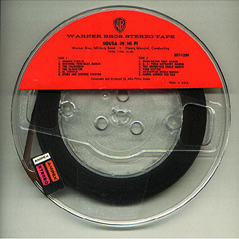 Sousa-in-Stereo-3.jpg