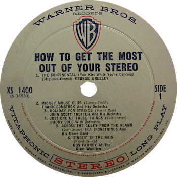 U.S.-Label1.png
