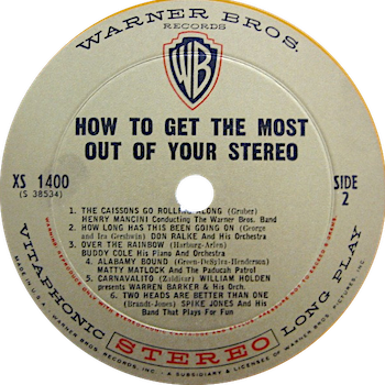 U.S.-Label2.png