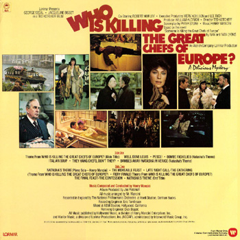 Whosekilling-b.jpg