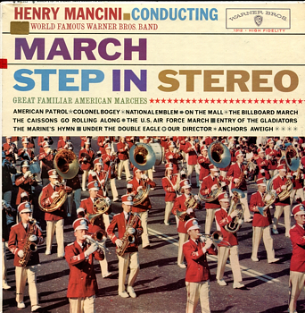 marchstep-stereocolor.jpg