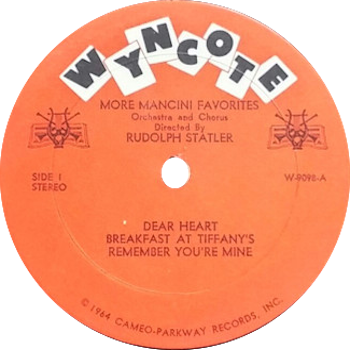 Stereo_W-9098-LabelA.png