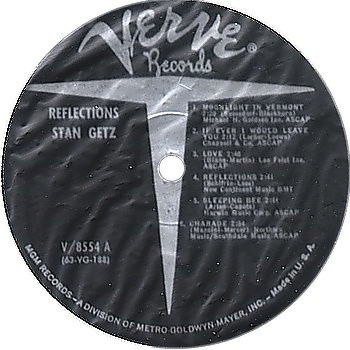 Reflections-A.png