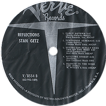 Reflections-B.png