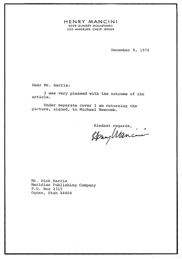 Mancini_letter_12-8-78.jpg