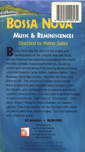 Bn-music-reminis-b.jpg