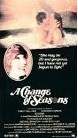 Change-of-seasonsVHS.jpg