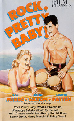 Rock-pretty-baby.JPG