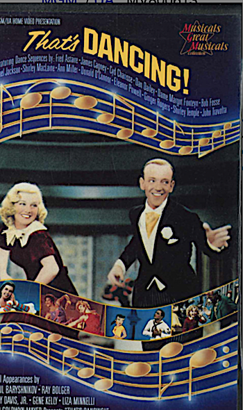 That's_Dancing-JP-VHS.png