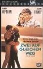Two-for-the-Road-German-VHS.jpg