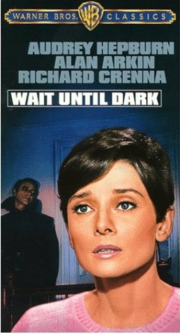 Warner-Wait_Until_Dark-VHS.jpg