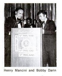 Mancini%201972%20Grammy%20Awards%20BB%203-25-1972.jpg