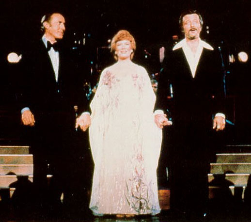 Mancini-carr-goulet.JPG