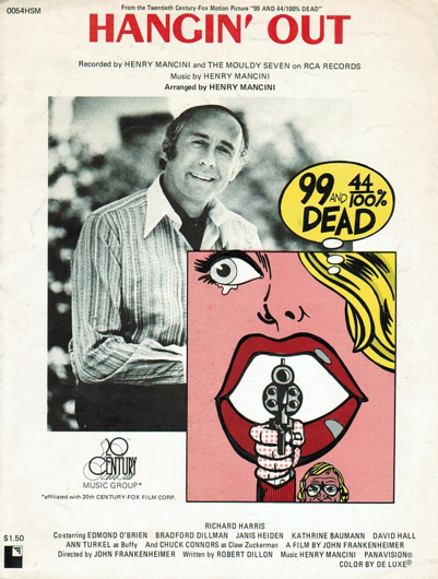 99and44-100Dead_zpsc56662d9-SM.png
