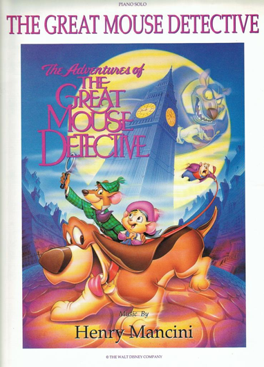 AdventuresofTheGreatMouseDetective_zps0b965f70-SM.png