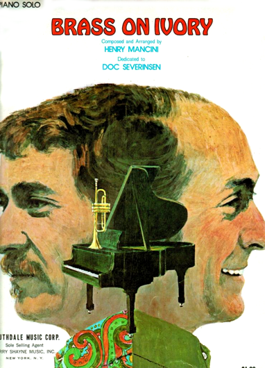 BrassOnIvory_zps5456fa37-SM.png