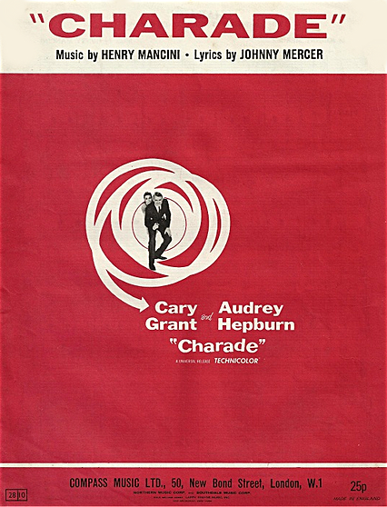 Charade-LondonSM.png