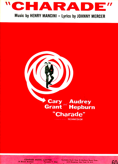 Charade_zpsbf5d68e3-SM.png