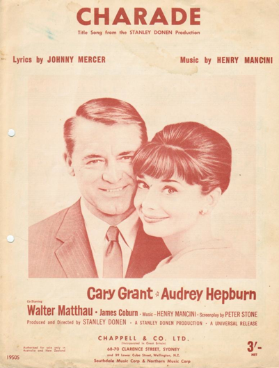 Charade_zpscddc2995-SM.png