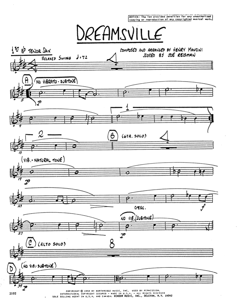 Dreamsville_Part.png