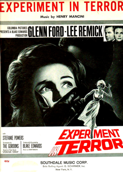 ExperimentInTerror_zpsa9d61151-SM.png