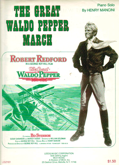GreatWaldoPepper2_zps4fde4d27-SM.png