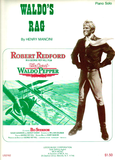 GreatWaldoPepper_zpsfb019cd5-SM.png