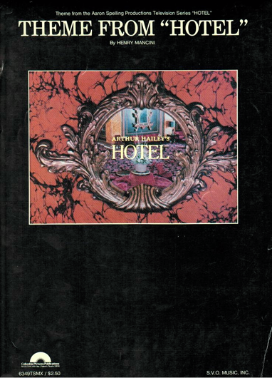 Hotel_zpsf2eabd8c-SM.png