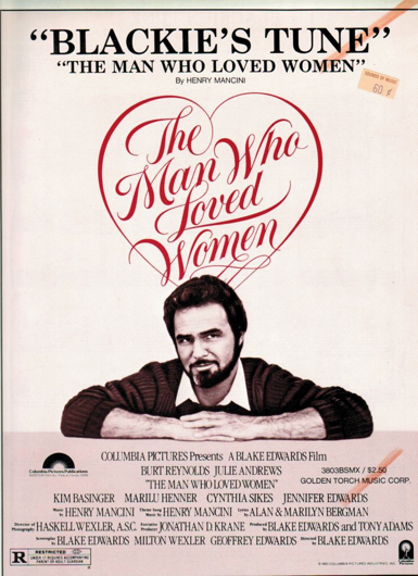 ManWhoLovedWomen2_zps079444a4-SM.png