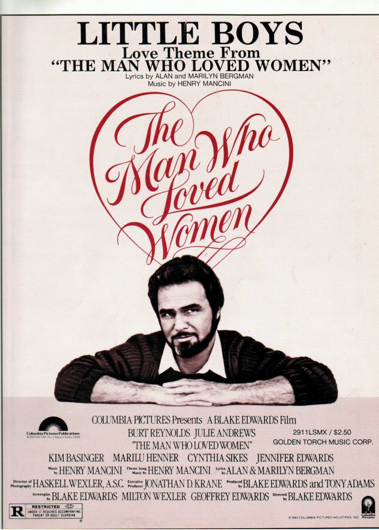 ManWhoLovedWomen_zpsb32960f8-SM.png