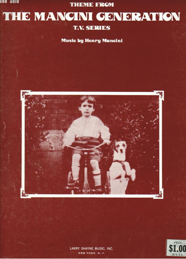ManciniGeneration_zps204e7890-SM.png