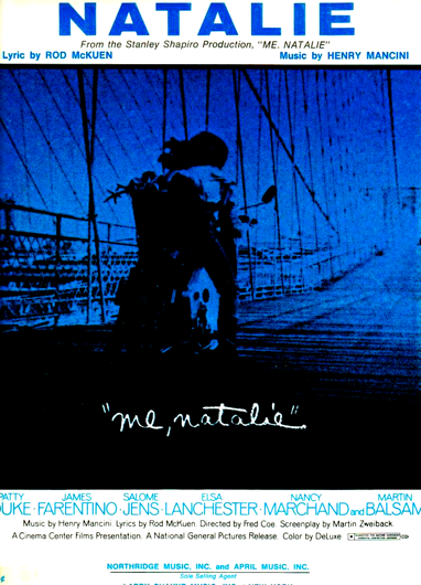 MeNatalie_zps6dcfe5ee-SM.png