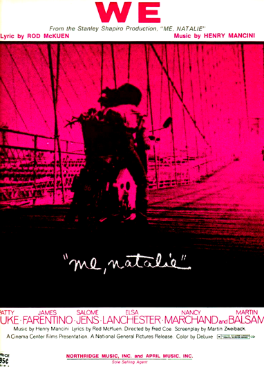MeNatalie_zps7a2f0a0f-SM.png