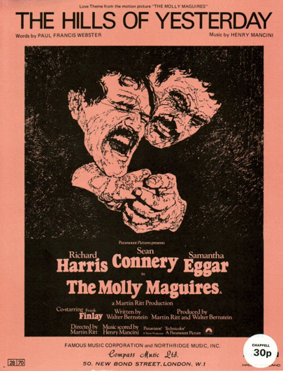 MollyMaguires2_zpsd85a957d-SM.png
