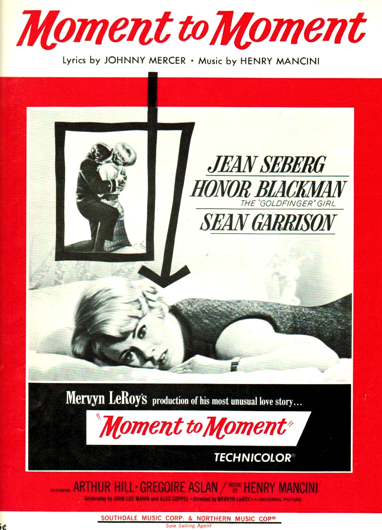 MomenttoMoment_zps62a71aab-SM.png